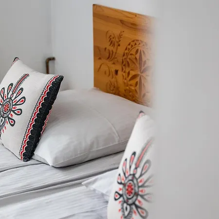 Homestay Na Rowni Zakopane