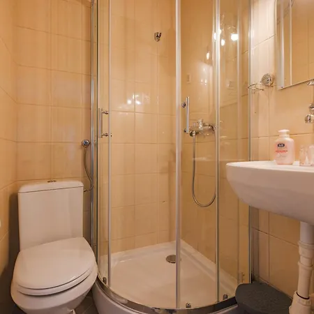 Na Rowni Homestay